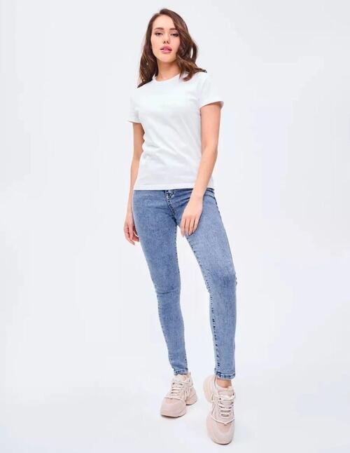 Джинсы, фото 1