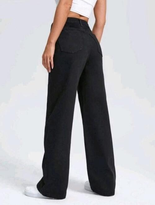 Джинсы, фото 2