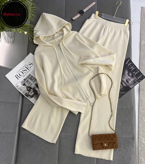 Костюм двойка, фото 1