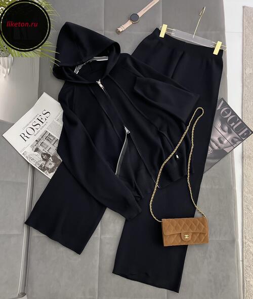 Костюм двойка, фото 1