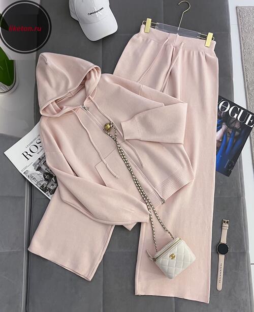 Костюм двойка, фото 1