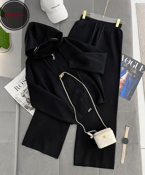 Костюм двойка, фото 1