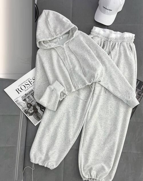 Костюм двойка, фото 1