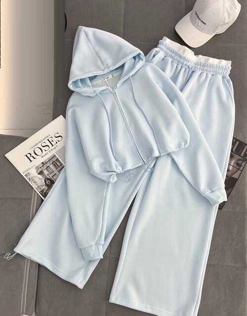 Костюм двойка, фото 1