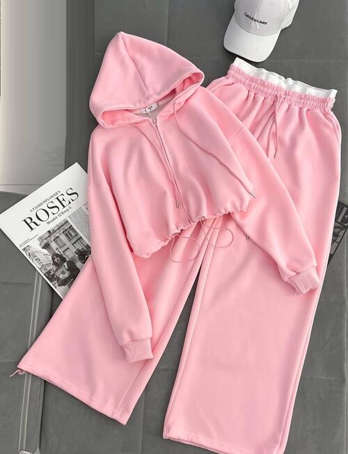 Костюм двойка, фото 1