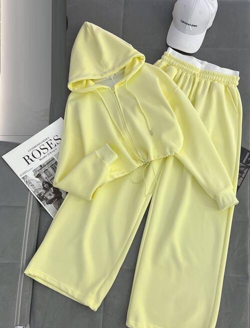 Костюм двойка, фото 1