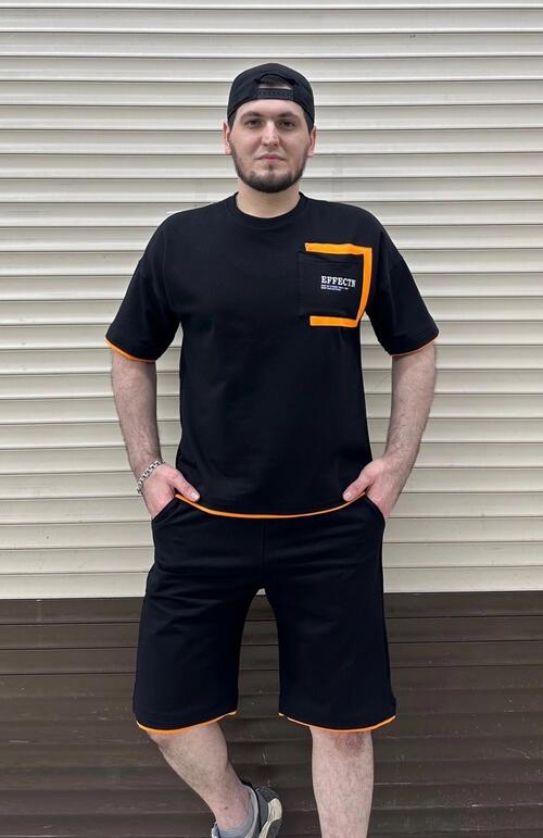 Костюм двойка, фото 1