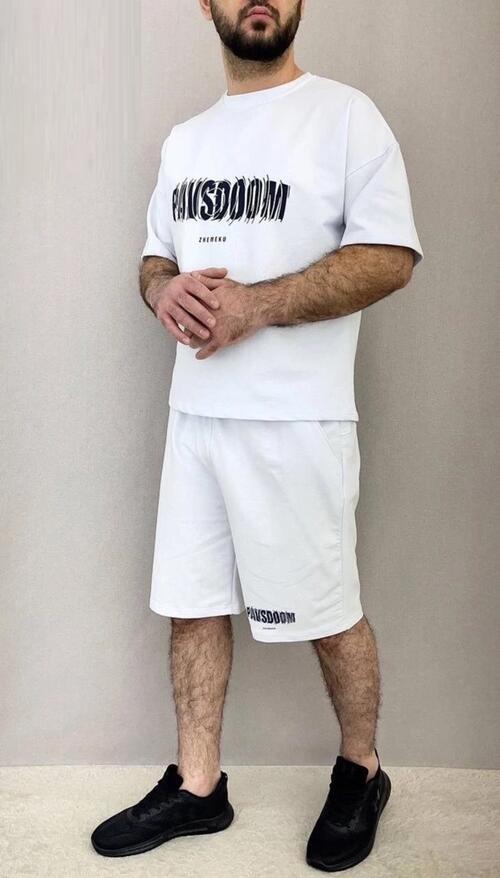 Костюм двойка, фото 1