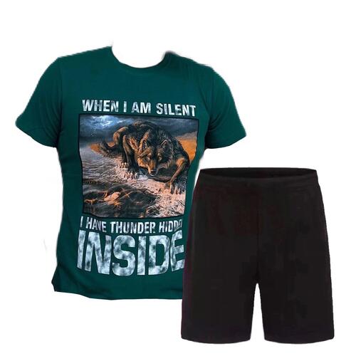 Костюм двойка, фото 1