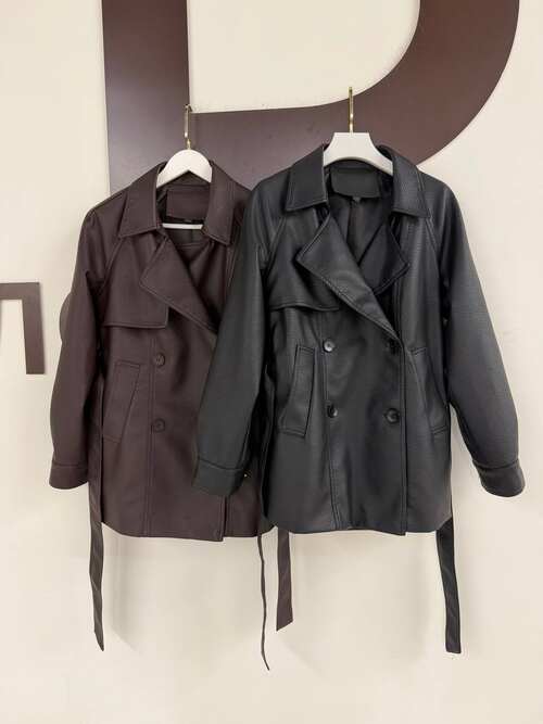 Куртка, фото 1