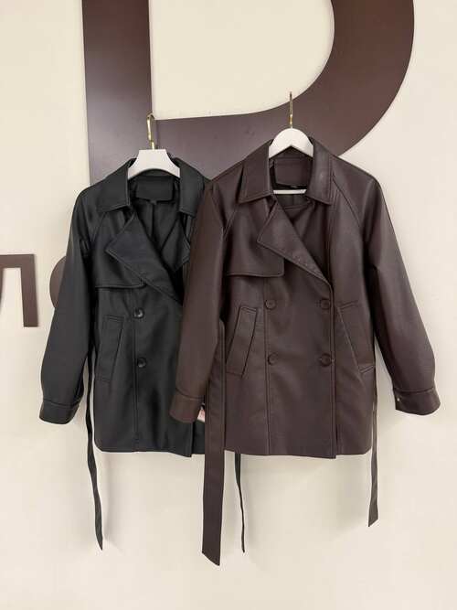 Куртка, фото 1