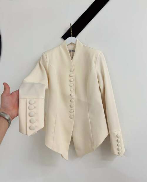 Пиджак, фото 1