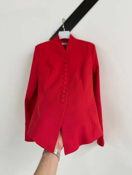 Пиджак, фото 1