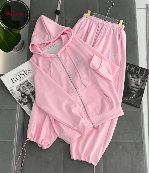 Костюм двойка, фото 1