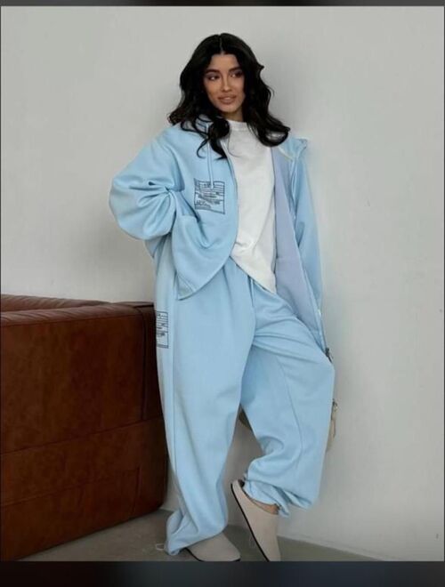 Костюм двойка, фото 2