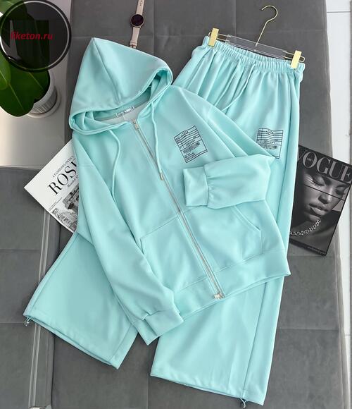 Костюм двойка, фото 1