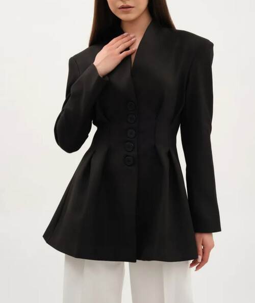 Пиджак, фото 1