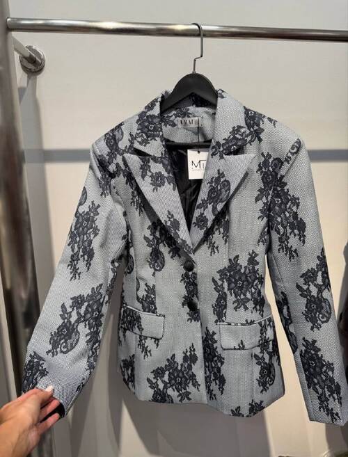 Пиджак, фото 2