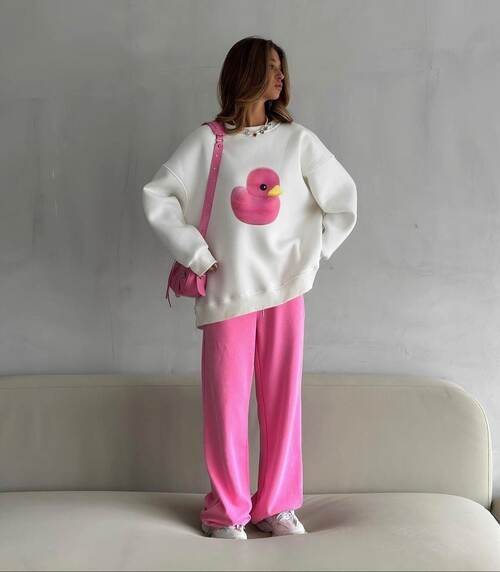 Костюм двойка, фото 1