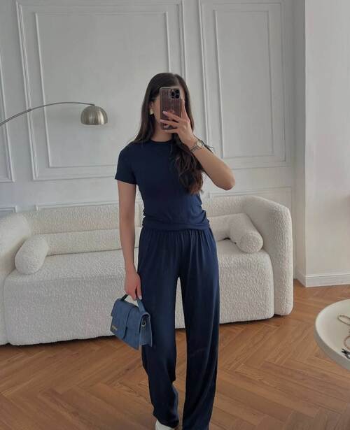 Костюм двойка, фото 1