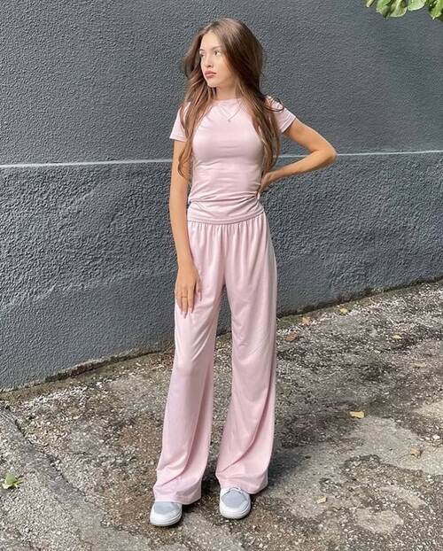 Костюм двойка, фото 1