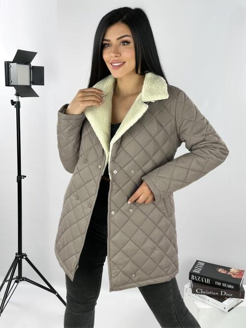 Куртка, фото 1