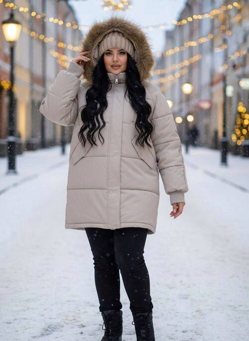 Куртка, фото 1