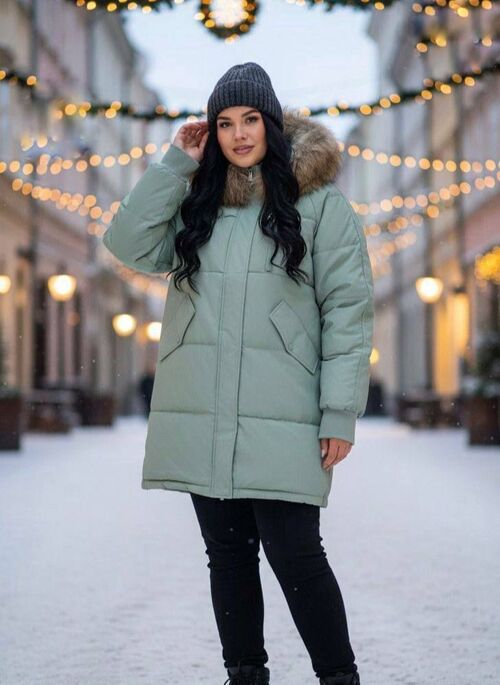 Куртка, фото 1