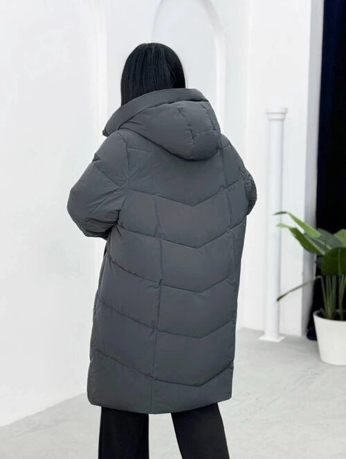 Куртка, фото 2