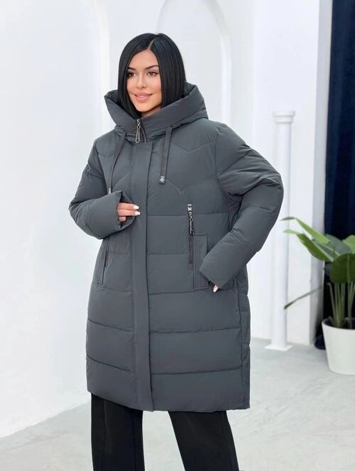 Куртка, фото 1