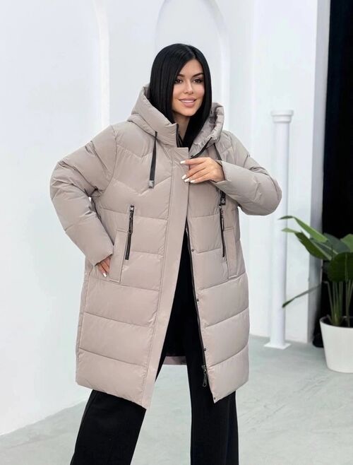 Куртка, фото 1