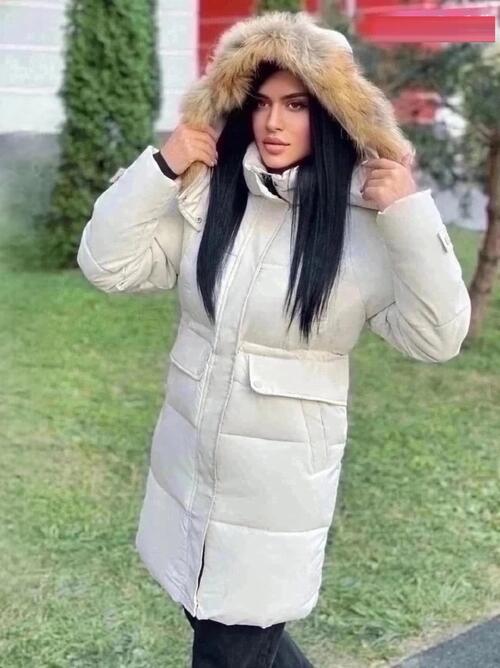 Куртка, фото 1