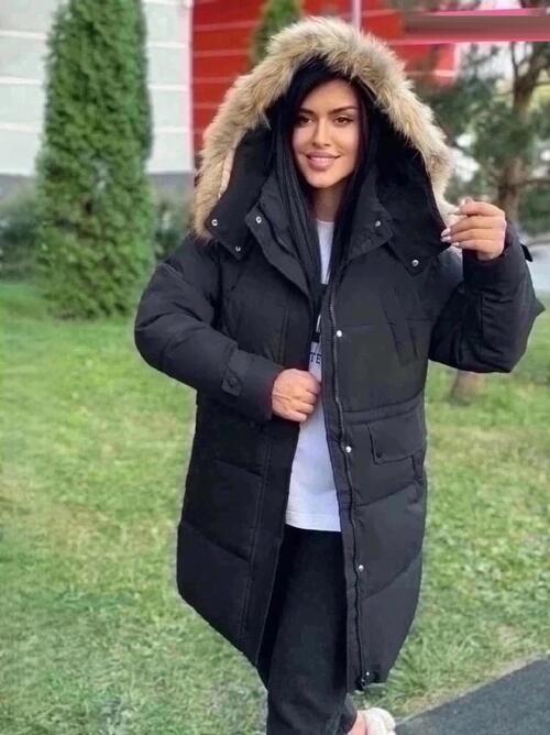 Куртка, фото 1