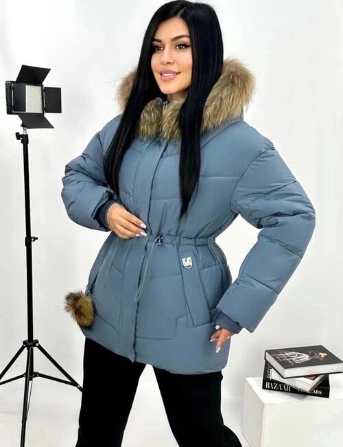 Куртка, фото 1