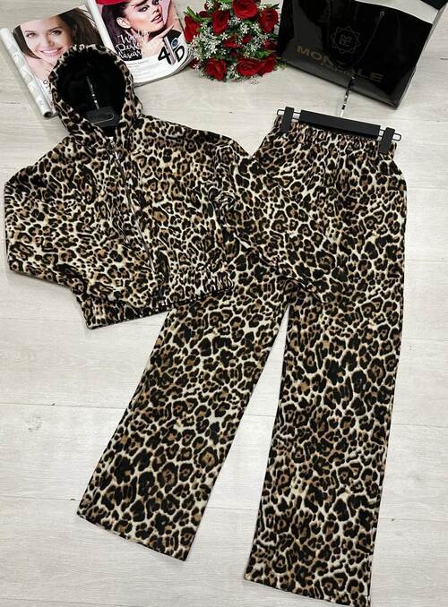 Костюм двойка, фото 1