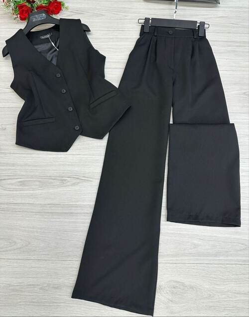 Костюм двойка, фото 2