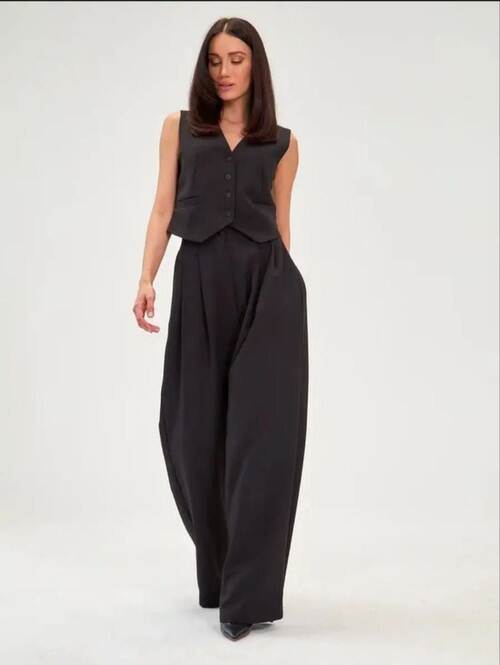 Костюм двойка, фото 1