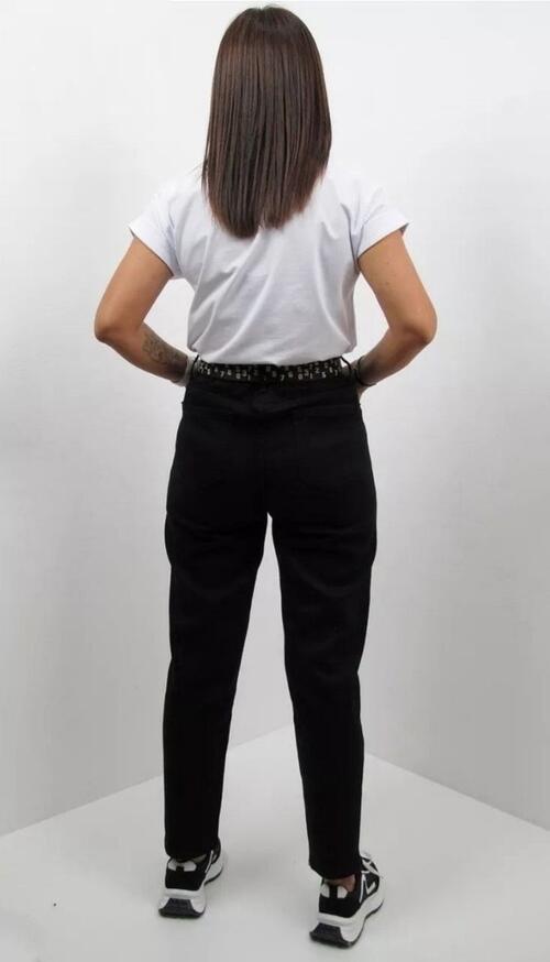 Джинсы, фото 2