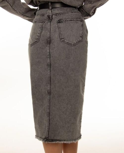 Юбка, фото 2