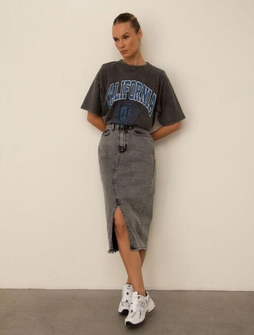 Юбка, фото 1