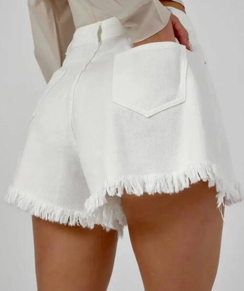 Шорты, фото 2