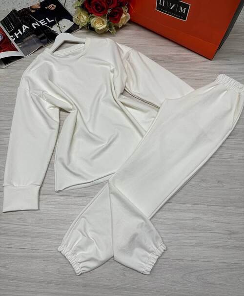 Костюм двойка, фото 2