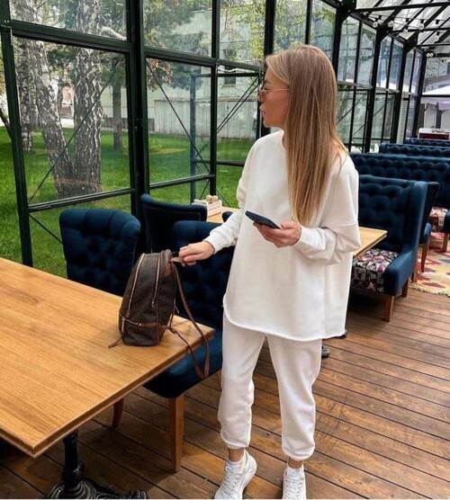 Костюм двойка, фото 1