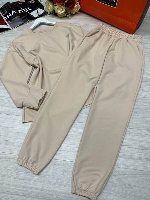 Костюм двойка, фото 2