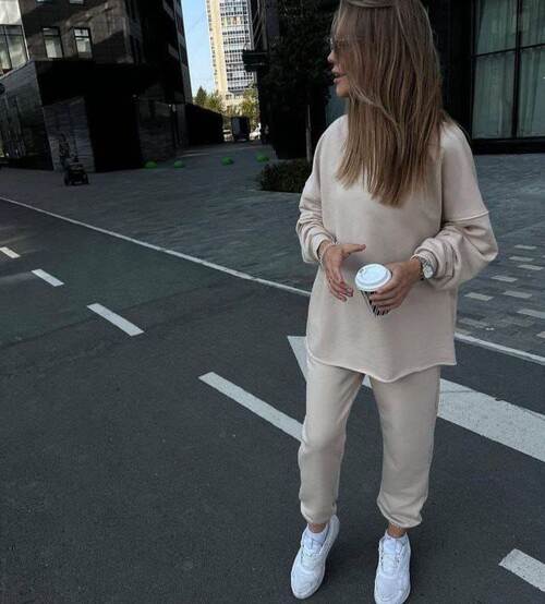 Костюм двойка, фото 1