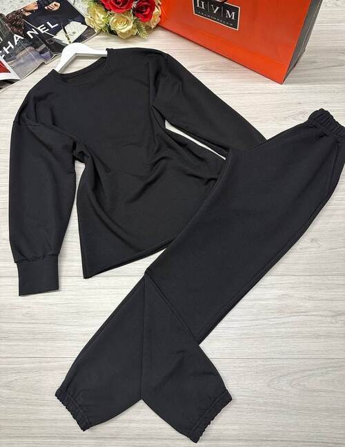 Костюм двойка, фото 2