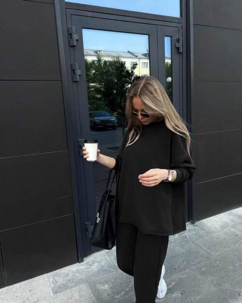 Костюм двойка, фото 1