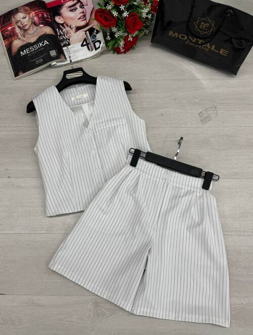 Костюм двойка, фото 2