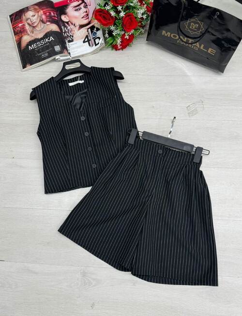 Костюм двойка, фото 1