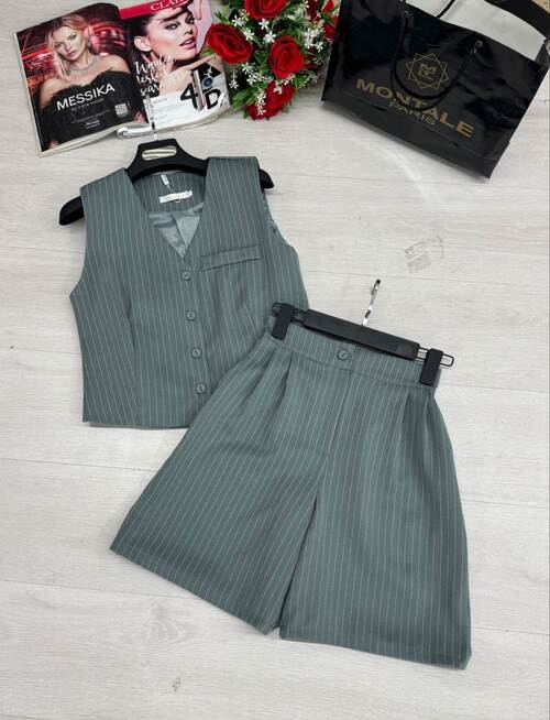 Костюм двойка, фото 1